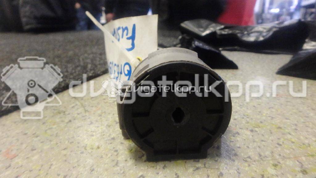 Фото Группа контактная замка зажигания  1677531 для Ford Fiesta / Focus / Tourneo / C-Max / Galaxy {forloop.counter}}
