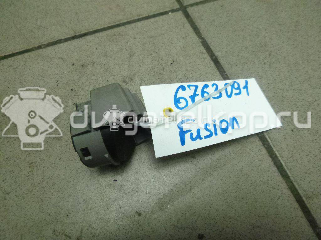 Фото Группа контактная замка зажигания  1677531 для Ford Fiesta / Focus / Tourneo / C-Max / Galaxy {forloop.counter}}