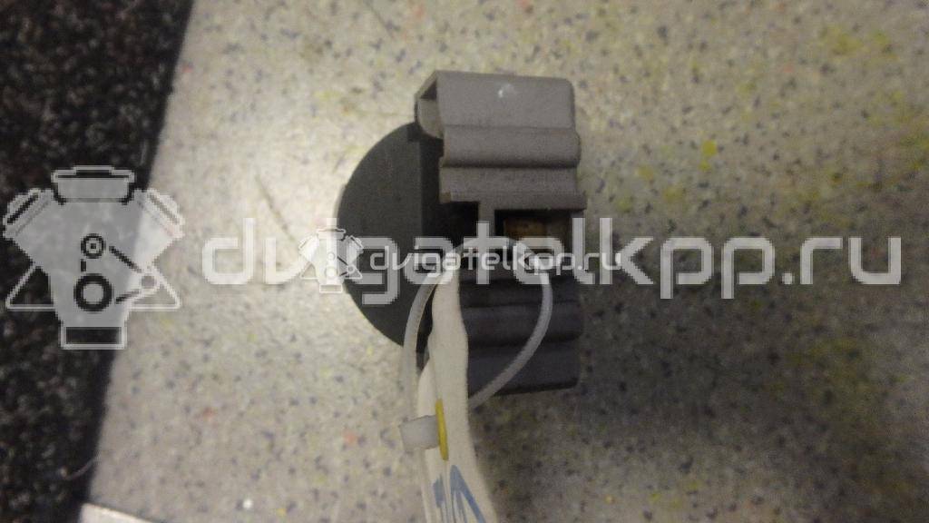 Фото Группа контактная замка зажигания  1677531 для Ford Fiesta / Focus / Tourneo / C-Max / Galaxy {forloop.counter}}