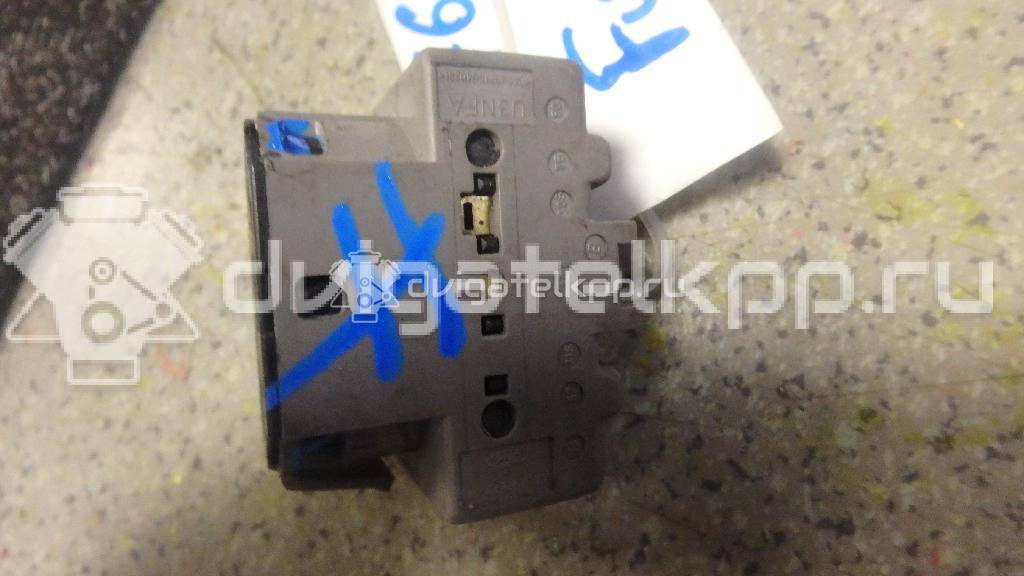 Фото Группа контактная замка зажигания  1677531 для Ford Fiesta / Focus / Tourneo / C-Max / Galaxy {forloop.counter}}