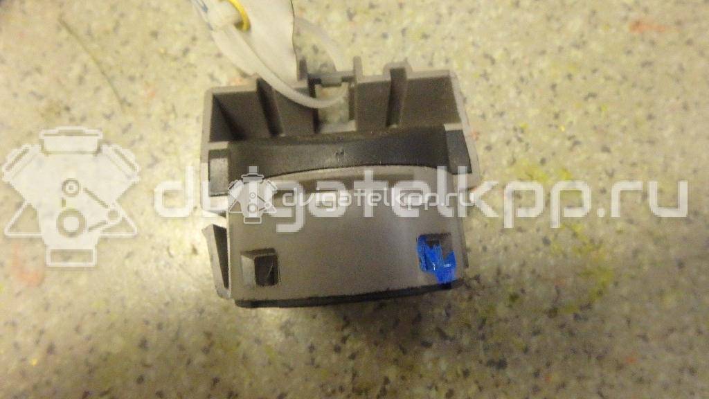 Фото Группа контактная замка зажигания  1677531 для Ford Fiesta / Focus / Tourneo / C-Max / Galaxy {forloop.counter}}