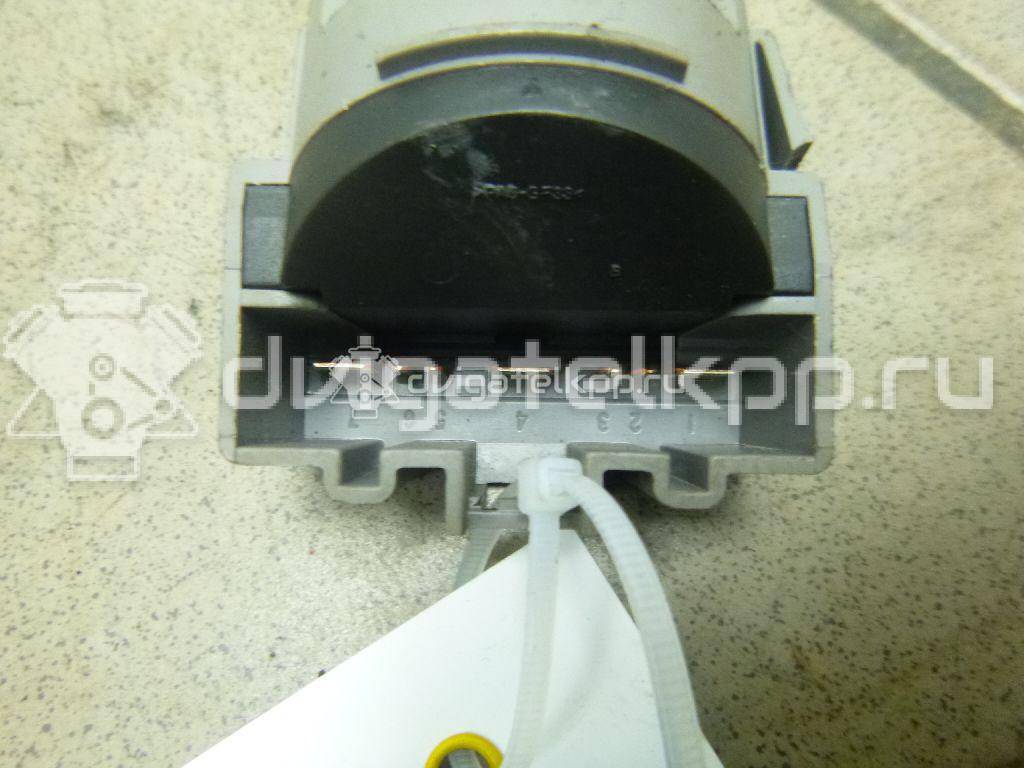 Фото Группа контактная замка зажигания  1677531 для Ford Fiesta / Focus / Tourneo / C-Max / Galaxy {forloop.counter}}