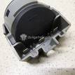 Фото Группа контактная замка зажигания  1677531 для Ford Fiesta / Focus / Tourneo / C-Max / Galaxy {forloop.counter}}