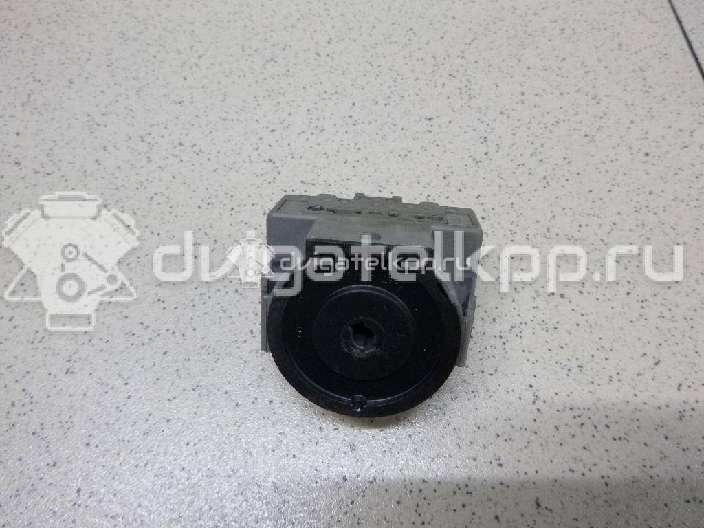 Фото Группа контактная замка зажигания  1677531 для Ford Fiesta / Focus / Tourneo / C-Max / Galaxy {forloop.counter}}