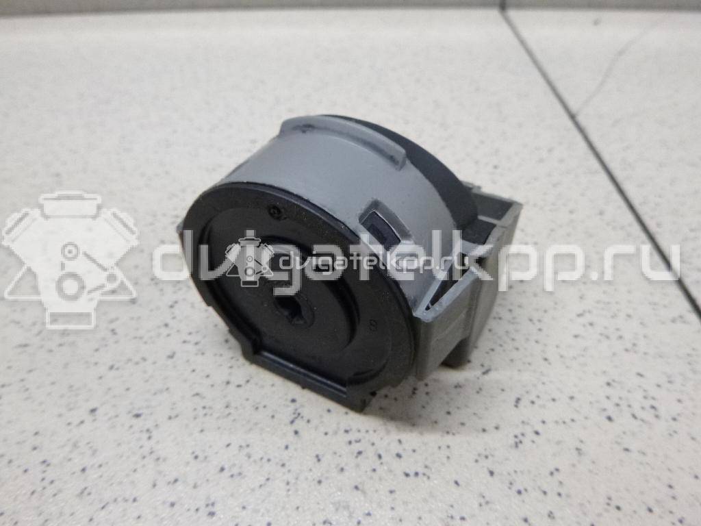 Фото Группа контактная замка зажигания  1677531 для Ford Fiesta / Focus / Tourneo / C-Max / Galaxy {forloop.counter}}