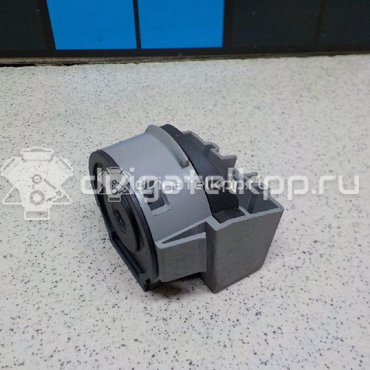 Фото Группа контактная замка зажигания  1677531 для Ford Fiesta / Focus / Tourneo / C-Max / Galaxy