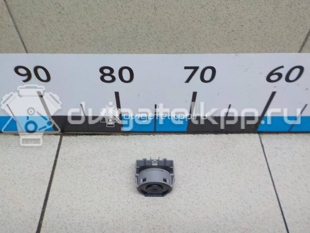 Фото Группа контактная замка зажигания  1677531 для Ford Fiesta / Focus / Tourneo / C-Max / Galaxy {forloop.counter}}