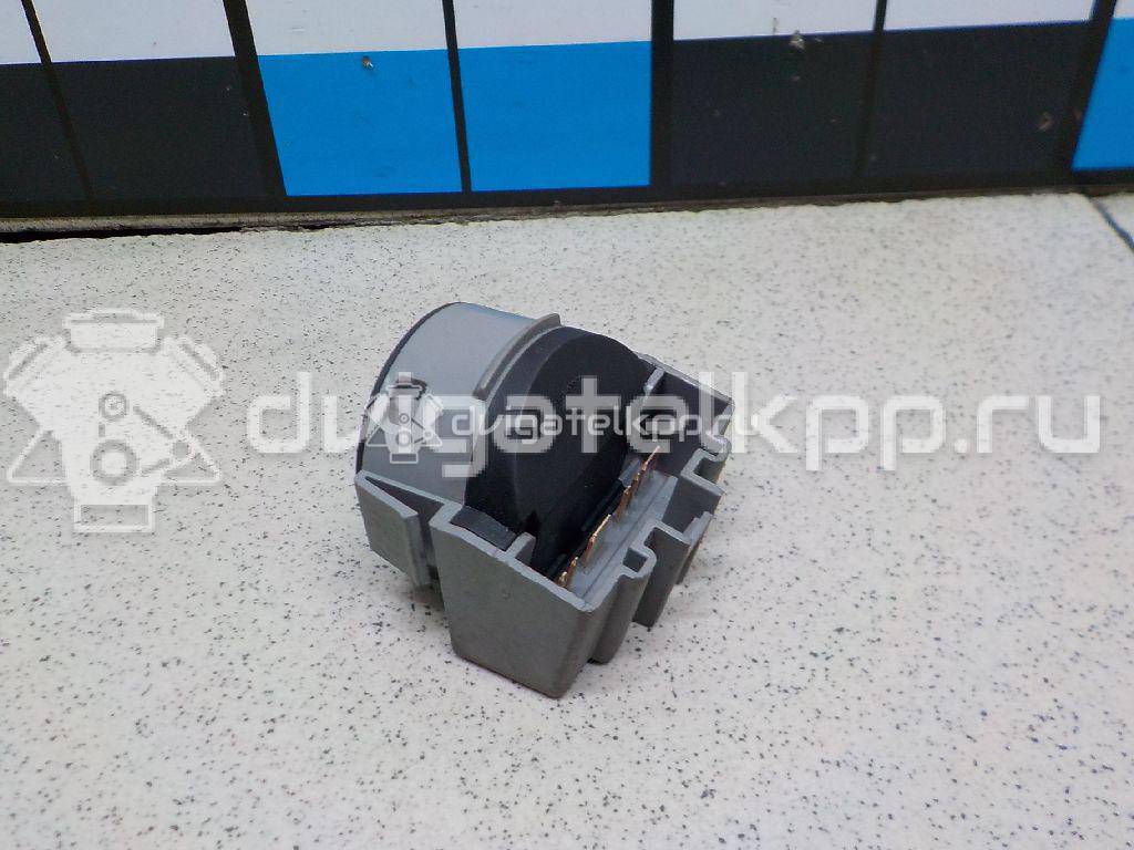 Фото Группа контактная замка зажигания  1677531 для Ford Fiesta / Focus / Tourneo / C-Max / Galaxy {forloop.counter}}