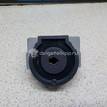 Фото Группа контактная замка зажигания  1677531 для Ford Fiesta / Focus / Tourneo / C-Max / Galaxy {forloop.counter}}