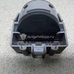Фото Группа контактная замка зажигания  1677531 для Ford Fiesta / Focus / Tourneo / C-Max / Galaxy {forloop.counter}}