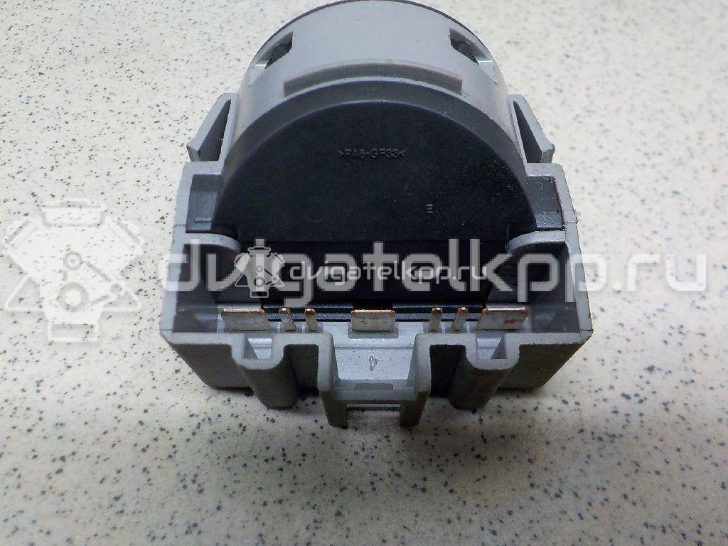 Фото Группа контактная замка зажигания  1677531 для Ford Fiesta / Focus / Tourneo / C-Max / Galaxy {forloop.counter}}