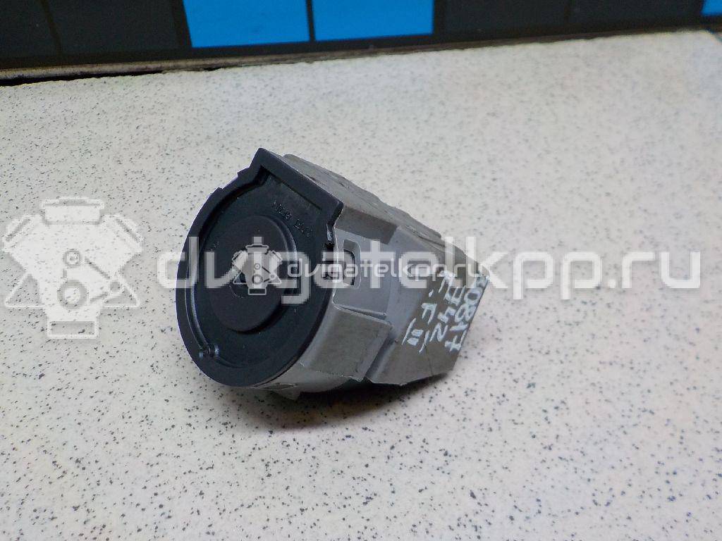 Фото Группа контактная замка зажигания  1677531 для Ford Fiesta / Focus / Tourneo / C-Max / Galaxy {forloop.counter}}