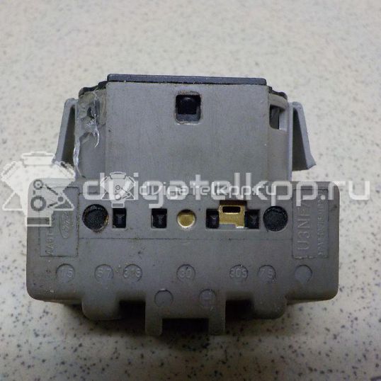 Фото Группа контактная замка зажигания  1677531 для Ford Fiesta / Focus / Tourneo / C-Max / Galaxy