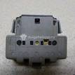 Фото Группа контактная замка зажигания  1677531 для Ford Fiesta / Focus / Tourneo / C-Max / Galaxy {forloop.counter}}