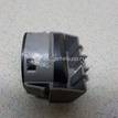 Фото Группа контактная замка зажигания  1677531 для Ford Fiesta / Focus / Tourneo / C-Max / Galaxy {forloop.counter}}