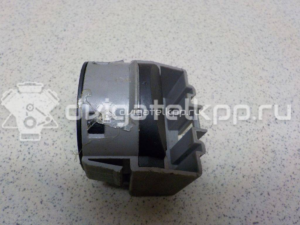 Фото Группа контактная замка зажигания  1677531 для Ford Fiesta / Focus / Tourneo / C-Max / Galaxy {forloop.counter}}