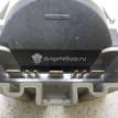 Фото Группа контактная замка зажигания  1677531 для Ford Fiesta / Focus / Tourneo / C-Max / Galaxy {forloop.counter}}