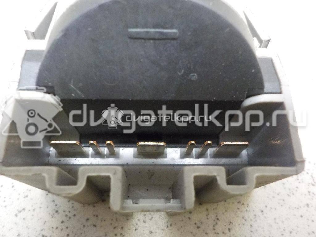 Фото Группа контактная замка зажигания  1677531 для Ford Fiesta / Focus / Tourneo / C-Max / Galaxy {forloop.counter}}