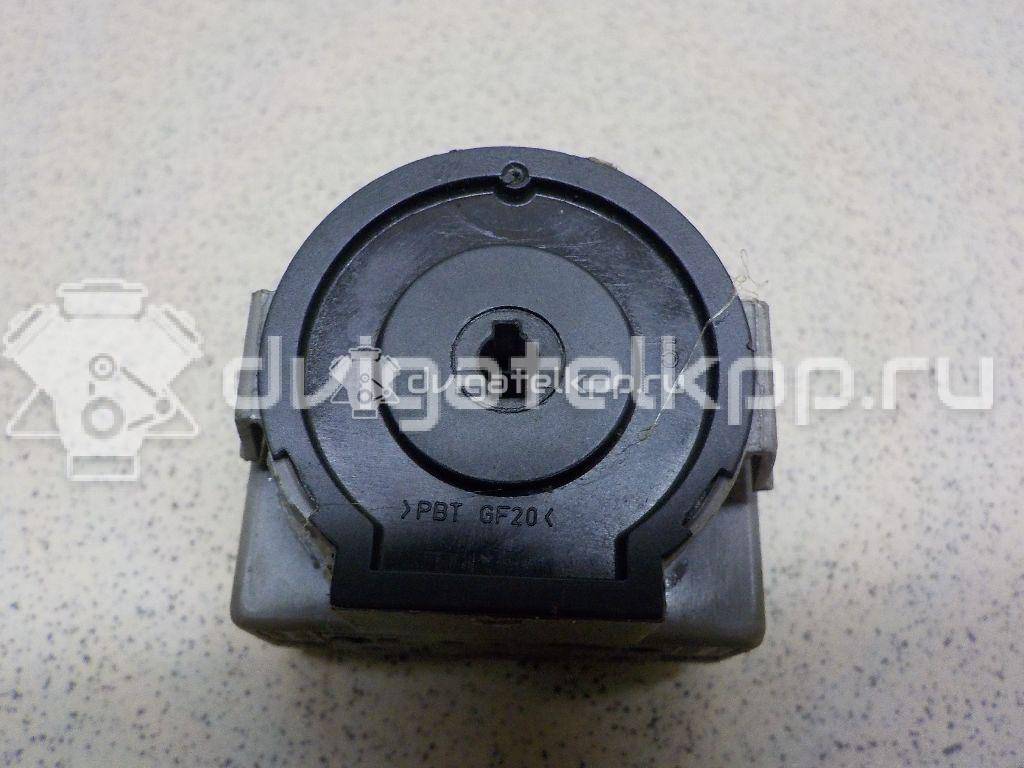 Фото Группа контактная замка зажигания  1677531 для Ford Fiesta / Focus / Tourneo / C-Max / Galaxy {forloop.counter}}