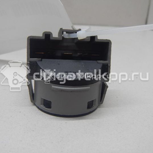 Фото Группа контактная замка зажигания  1677531 для Ford Fiesta / Focus / Tourneo / C-Max / Galaxy