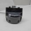 Фото Группа контактная замка зажигания  1677531 для Ford Fiesta / Focus / Tourneo / C-Max / Galaxy {forloop.counter}}