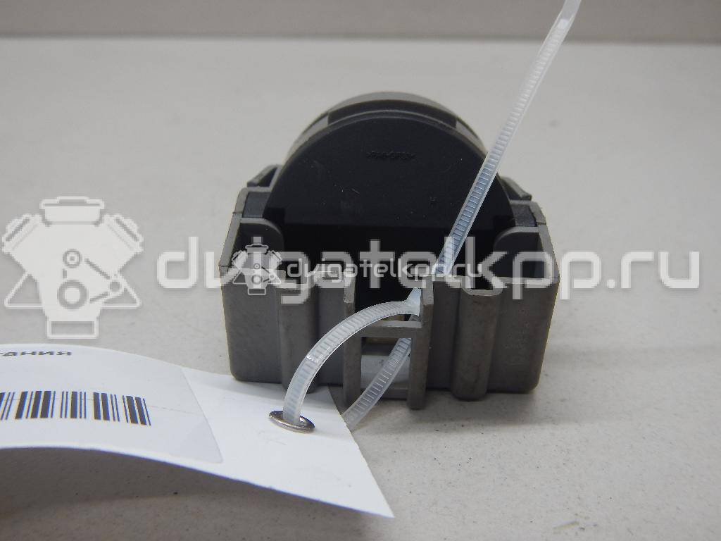 Фото Группа контактная замка зажигания  1677531 для Ford Fiesta / Focus / Tourneo / C-Max / Galaxy {forloop.counter}}