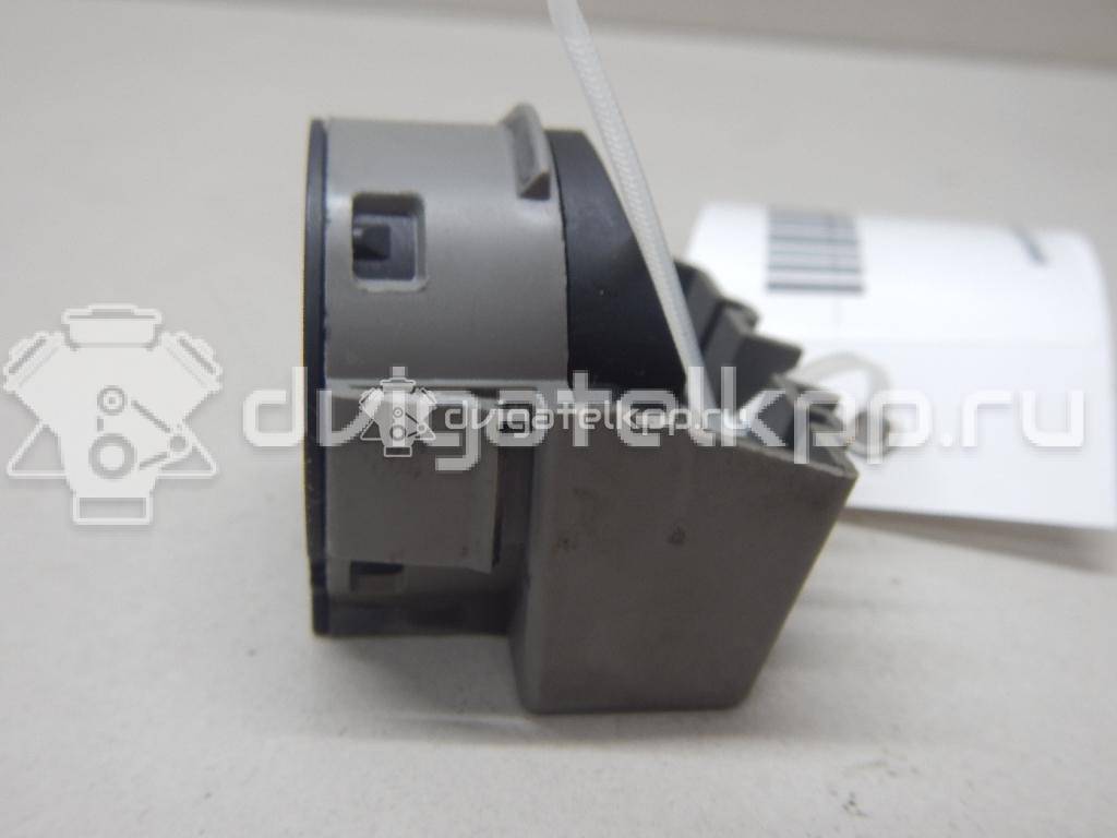 Фото Группа контактная замка зажигания  1677531 для Ford Fiesta / Focus / Tourneo / C-Max / Galaxy {forloop.counter}}