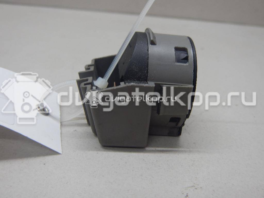 Фото Группа контактная замка зажигания  1677531 для Ford Fiesta / Focus / Tourneo / C-Max / Galaxy {forloop.counter}}