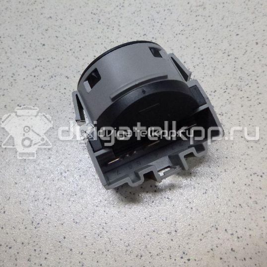 Фото Группа контактная замка зажигания  1677531 для Ford Fiesta / Focus / Tourneo / C-Max / Galaxy