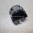 Фото Группа контактная замка зажигания  1677531 для Ford Fiesta / Focus / Tourneo / C-Max / Galaxy {forloop.counter}}