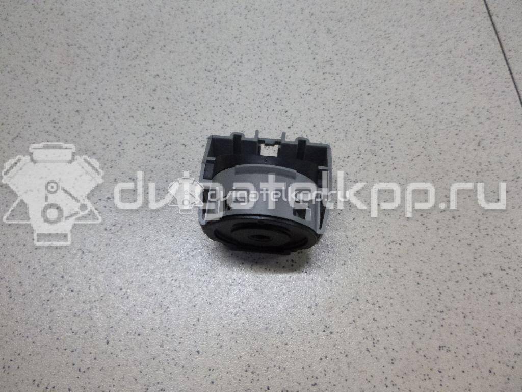 Фото Группа контактная замка зажигания  1677531 для Ford Fiesta / Focus / Tourneo / C-Max / Galaxy {forloop.counter}}