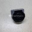 Фото Группа контактная замка зажигания  1677531 для Ford Fiesta / Focus / Tourneo / C-Max / Galaxy {forloop.counter}}
