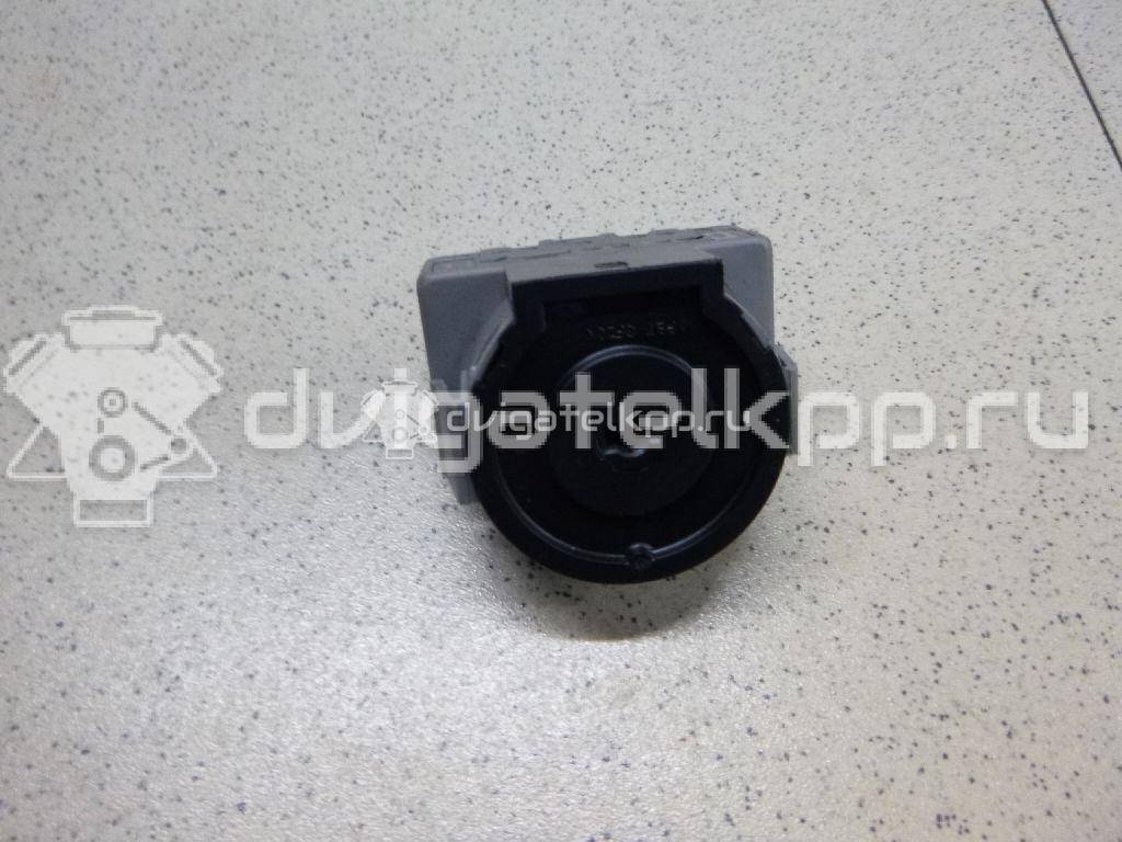 Фото Группа контактная замка зажигания  1677531 для Ford Fiesta / Focus / Tourneo / C-Max / Galaxy {forloop.counter}}