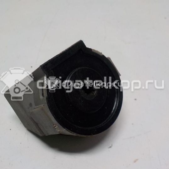 Фото Группа контактная замка зажигания  1677531 для Ford Fiesta / Focus / Tourneo / C-Max / Galaxy