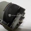 Фото Группа контактная замка зажигания  1677531 для Ford Fiesta / Focus / Tourneo / C-Max / Galaxy {forloop.counter}}