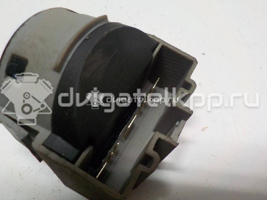 Фото Группа контактная замка зажигания  1677531 для Ford Fiesta / Focus / Tourneo / C-Max / Galaxy {forloop.counter}}