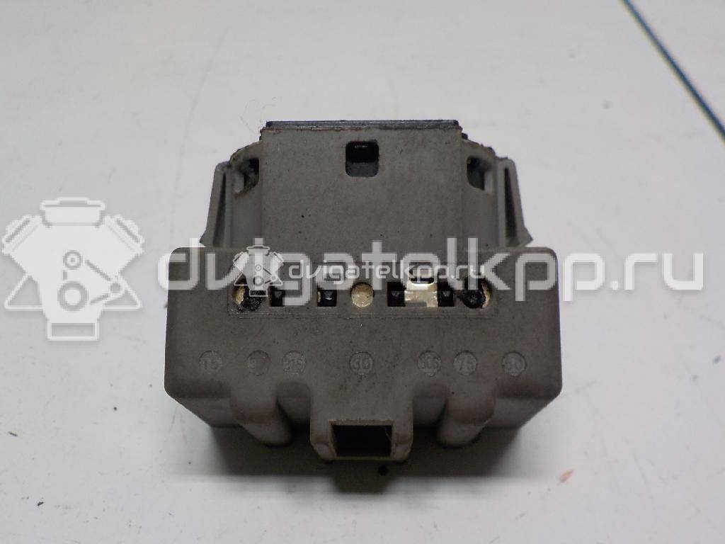 Фото Группа контактная замка зажигания  1677531 для Ford Fiesta / Focus / Tourneo / C-Max / Galaxy {forloop.counter}}