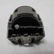 Фото Группа контактная замка зажигания  1677531 для Ford Fiesta / Focus / Tourneo / C-Max / Galaxy {forloop.counter}}
