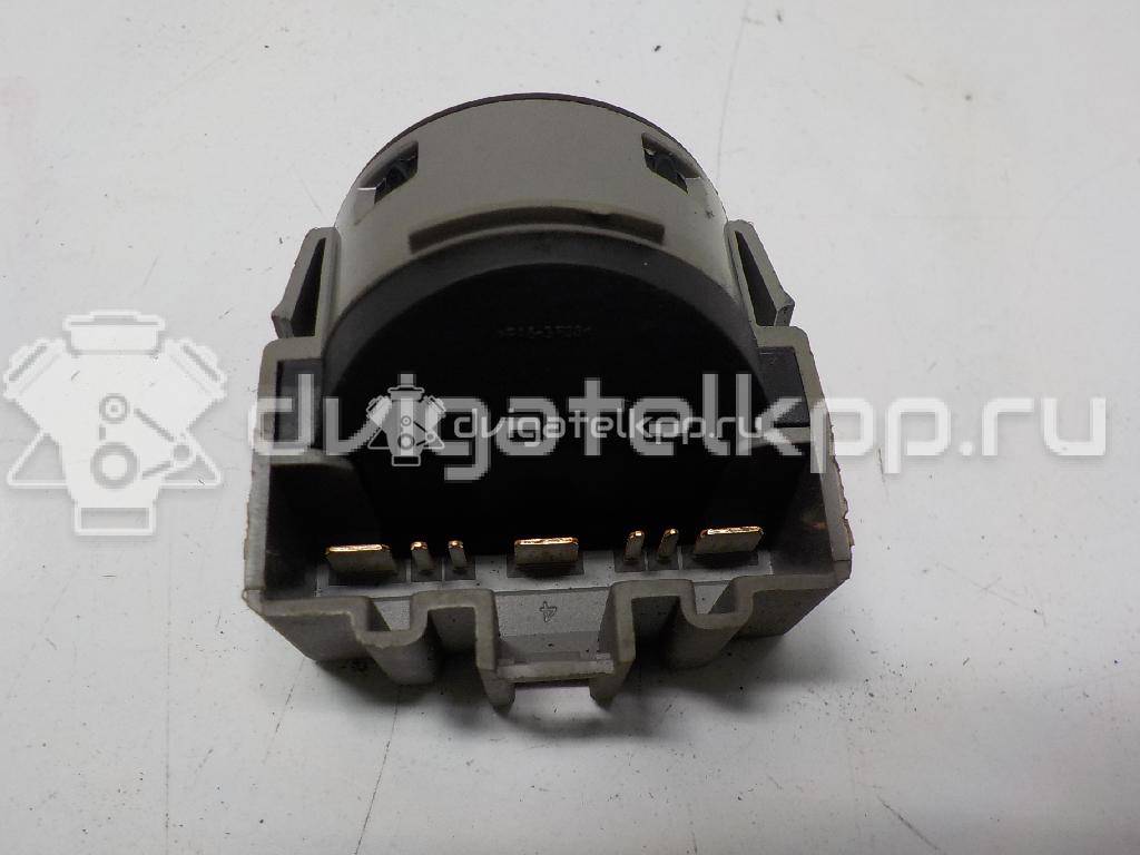 Фото Группа контактная замка зажигания  1677531 для Ford Fiesta / Focus / Tourneo / C-Max / Galaxy {forloop.counter}}