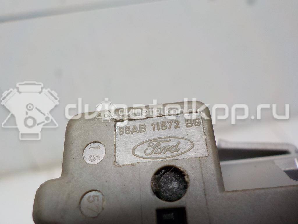 Фото Группа контактная замка зажигания  1677531 для Ford Fiesta / Focus / Tourneo / C-Max / Galaxy {forloop.counter}}