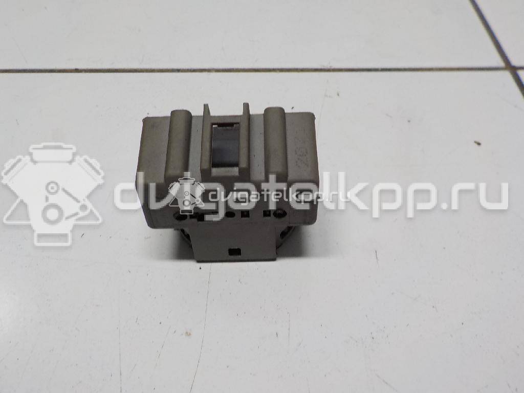 Фото Группа контактная замка зажигания  1677531 для Ford Fiesta / Focus / Tourneo / C-Max / Galaxy {forloop.counter}}