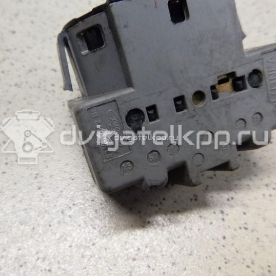 Фото Группа контактная замка зажигания  1677531 для Ford Fiesta / Focus / Tourneo / C-Max / Galaxy