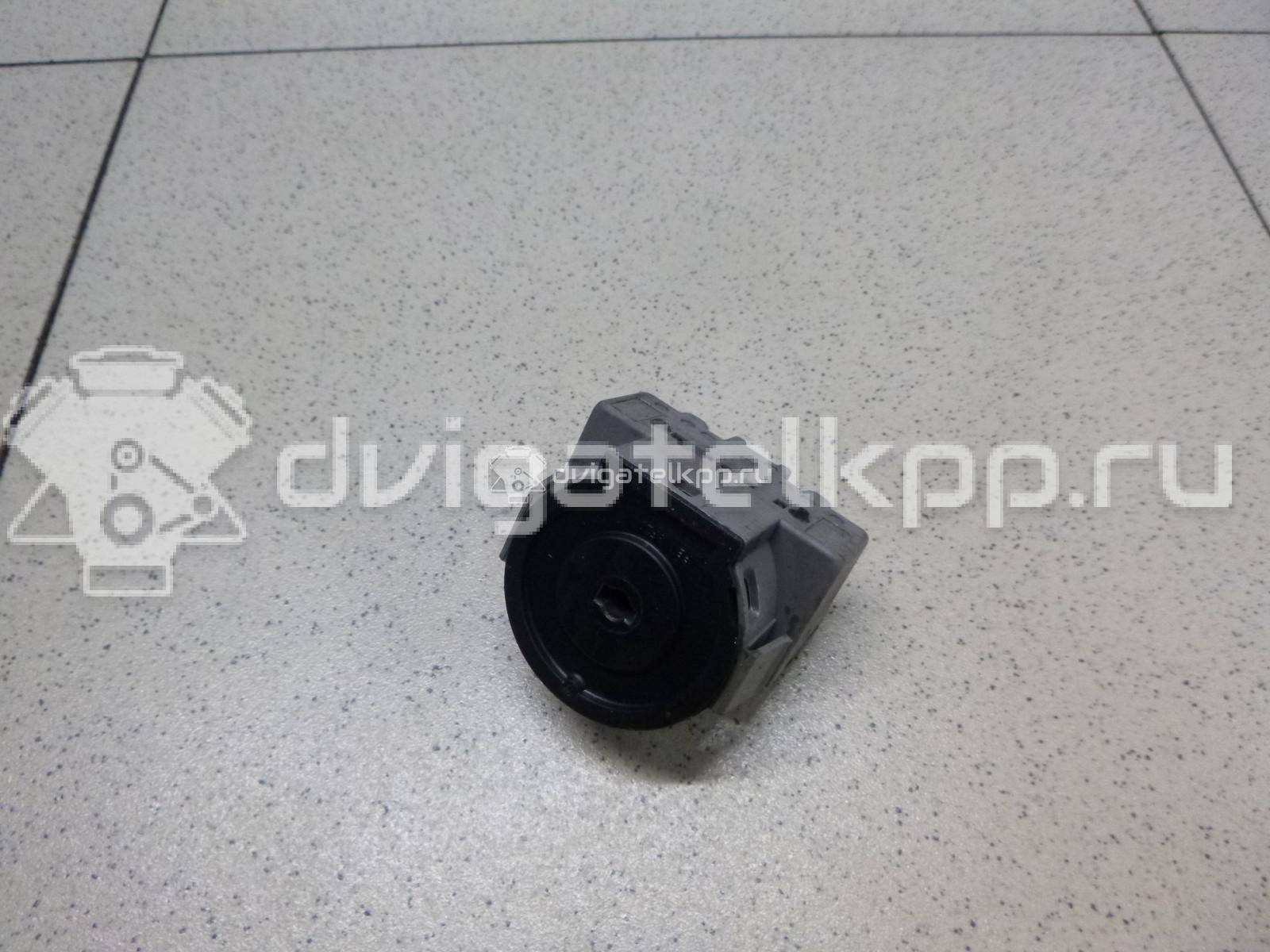 Фото Группа контактная замка зажигания  1677531 для Ford Fiesta / Focus / Tourneo / C-Max / Galaxy {forloop.counter}}