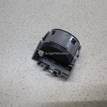 Фото Группа контактная замка зажигания  1677531 для Ford Fiesta / Focus / Tourneo / C-Max / Galaxy {forloop.counter}}
