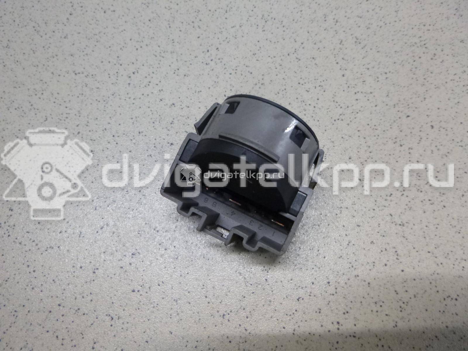 Фото Группа контактная замка зажигания  1677531 для Ford Fiesta / Focus / Tourneo / C-Max / Galaxy {forloop.counter}}