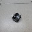 Фото Группа контактная замка зажигания  1677531 для Ford Fiesta / Focus / Tourneo / C-Max / Galaxy {forloop.counter}}