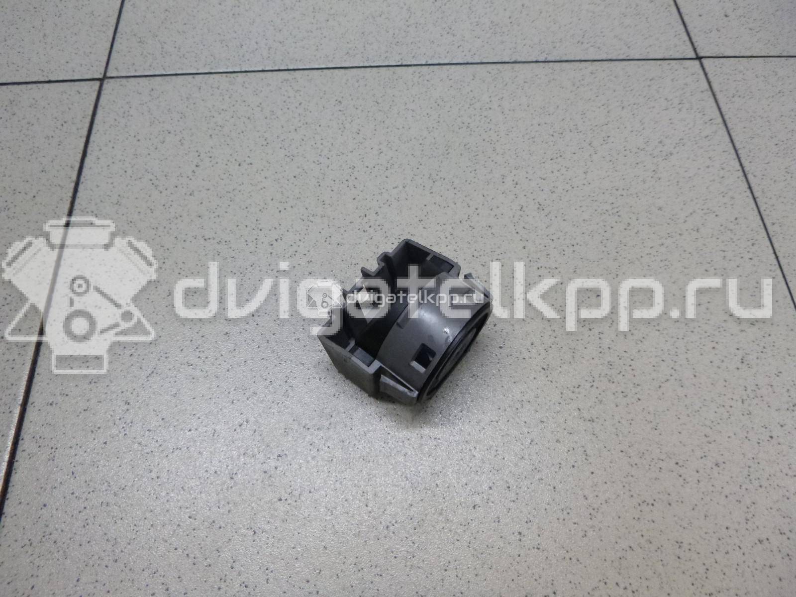 Фото Группа контактная замка зажигания  1677531 для Ford Fiesta / Focus / Tourneo / C-Max / Galaxy {forloop.counter}}
