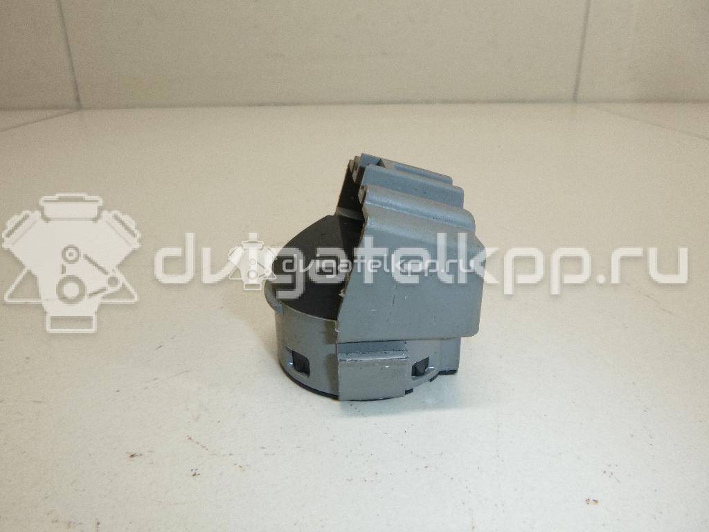 Фото Группа контактная замка зажигания  1677531 для Ford Fiesta / Focus / Tourneo / C-Max / Galaxy {forloop.counter}}