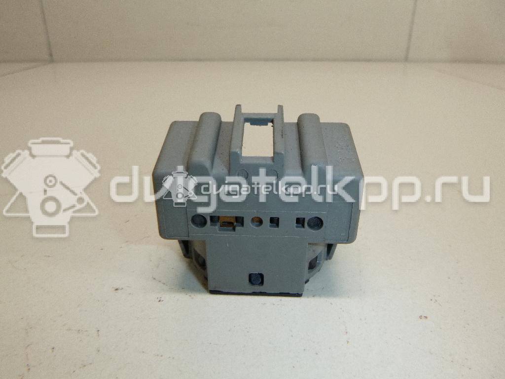 Фото Группа контактная замка зажигания  1677531 для Ford Fiesta / Focus / Tourneo / C-Max / Galaxy {forloop.counter}}