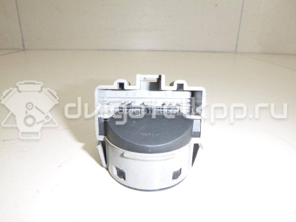Фото Группа контактная замка зажигания  1677531 для Ford Fiesta / Focus / Tourneo / C-Max / Galaxy {forloop.counter}}
